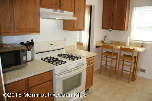 112 Ariel Pl, Brick, NJ 08724 photo 21