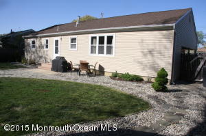112 Ariel Pl, Brick, NJ 08724 photo 28