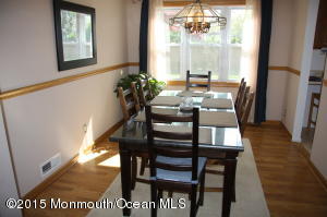 112 Ariel Pl, Brick, NJ 08724 photo 9