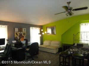 253 23rd Ave, Brick, NJ 08724 photo 18