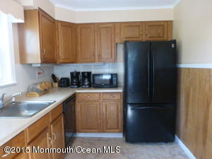 253 23rd Ave, Brick, NJ 08724 photo 10