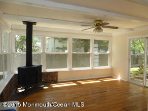 253 23rd Ave, Brick, NJ 08724 photo 8