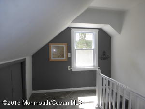 253 23rd Ave, Brick, NJ 08724 photo 21