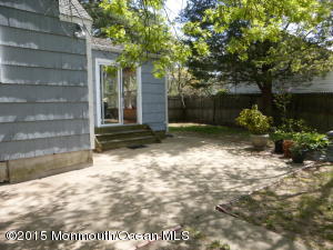 253 23rd Ave, Brick, NJ 08724 photo 23