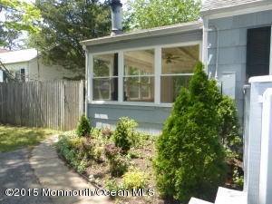 253 23rd Ave, Brick, NJ 08724 photo 3