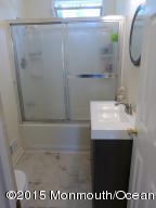 253 23rd Ave, Brick, NJ 08724 photo 13