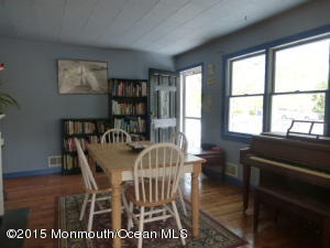 253 23rd Ave, Brick, NJ 08724 photo 7