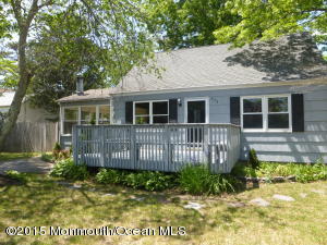 253 23rd Ave, Brick, NJ 08724 photo 1