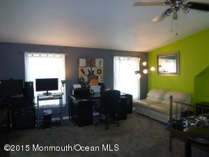 253 23rd Ave, Brick, NJ 08724 photo 20