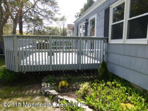 253 23rd Ave, Brick, NJ 08724 photo 5