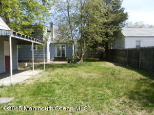 253 23rd Ave, Brick, NJ 08724 photo 22