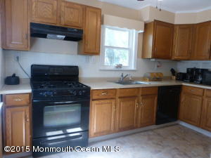 253 23rd Ave, Brick, NJ 08724 photo 11