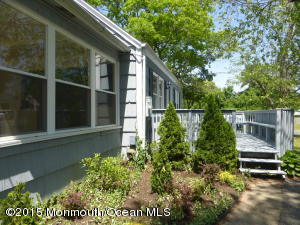 253 23rd Ave, Brick, NJ 08724 photo 4