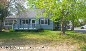 253 23rd Ave, Brick, NJ 08724 photo 2