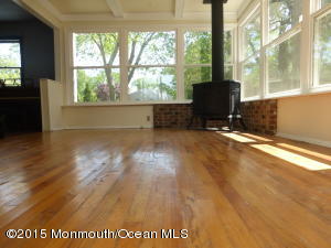 253 23rd Ave, Brick, NJ 08724 photo 9