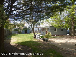 253 23rd Ave, Brick, NJ 08724 photo 24