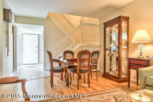 65 Walnut Dr, Spring Lake Heights, NJ 07762 photo 6