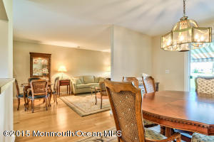 65 Walnut Dr, Spring Lake Heights, NJ 07762 photo 9