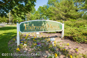 65 Walnut Dr, Spring Lake Heights, NJ 07762 photo 29