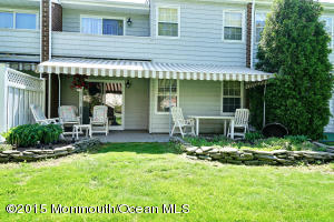 65 Walnut Dr, Spring Lake Heights, NJ 07762 photo 26