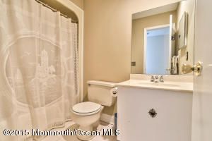 65 Walnut Dr, Spring Lake Heights, NJ 07762 photo 23