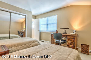 65 Walnut Dr, Spring Lake Heights, NJ 07762 photo 20