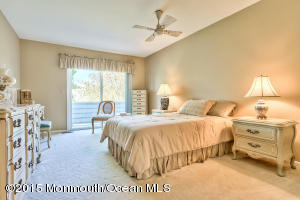 65 Walnut Dr, Spring Lake Heights, NJ 07762 photo 14