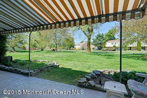 65 Walnut Dr, Spring Lake Heights, NJ 07762 photo 25