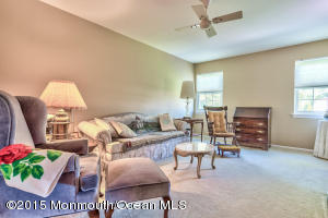 65 Walnut Dr, Spring Lake Heights, NJ 07762 photo 21