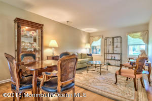 65 Walnut Dr, Spring Lake Heights, NJ 07762 photo 2