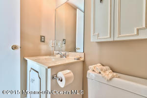 65 Walnut Dr, Spring Lake Heights, NJ 07762 photo 12