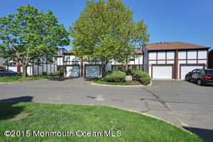 65 Walnut Dr, Spring Lake Heights, NJ 07762 photo 27