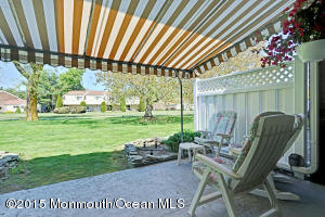 65 Walnut Dr, Spring Lake Heights, NJ 07762 photo 24