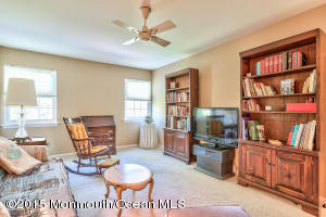 65 Walnut Dr, Spring Lake Heights, NJ 07762 photo 22
