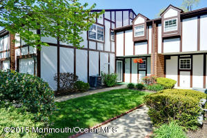 65 Walnut Dr, Spring Lake Heights, NJ 07762 photo 1