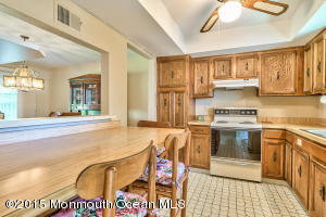 65 Walnut Dr, Spring Lake Heights, NJ 07762 photo 11