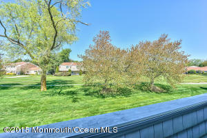 65 Walnut Dr, Spring Lake Heights, NJ 07762 photo 17