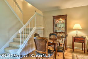 65 Walnut Dr, Spring Lake Heights, NJ 07762 photo 5