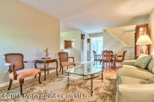 65 Walnut Dr, Spring Lake Heights, NJ 07762 photo 4