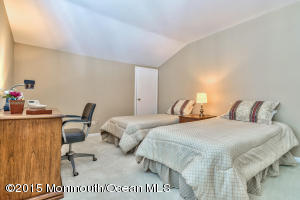 65 Walnut Dr, Spring Lake Heights, NJ 07762 photo 19
