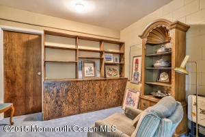 65 Walnut Dr, Spring Lake Heights, NJ 07762 photo 13