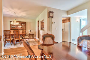 65 Walnut Dr, Spring Lake Heights, NJ 07762 photo 7