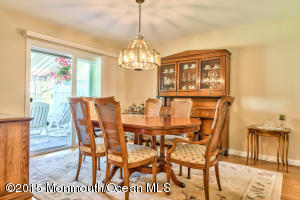 65 Walnut Dr, Spring Lake Heights, NJ 07762 photo 8