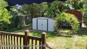 37 Johnson Ave, Matawan, NJ 07747 photo 3
