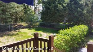 37 Johnson Ave, Matawan, NJ 07747 photo 4