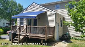 37 Johnson Ave, Matawan, NJ 07747 photo 5