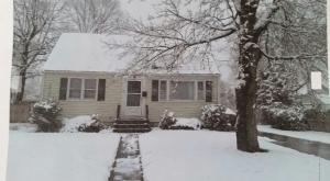 37 Johnson Ave, Matawan, NJ 07747 photo 2
