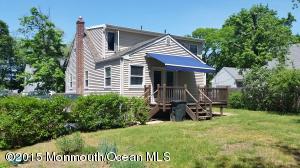 37 Johnson Ave, Matawan, NJ 07747 photo 6