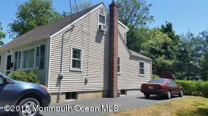 37 Johnson Ave, Matawan, NJ 07747 photo 7