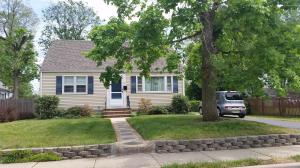 37 Johnson Ave, Matawan, NJ 07747 photo 1